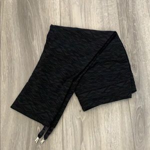 Lucy Hatha Collection crop